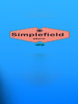 Simplefield