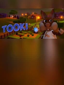 Tooki