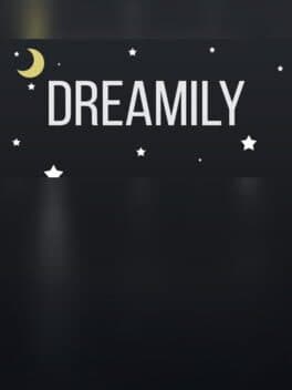 Dreamly