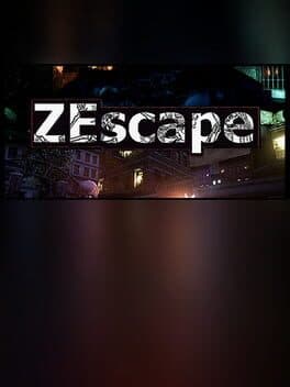ZEscape