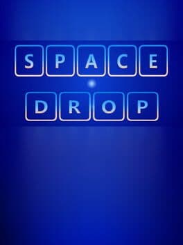Space Drop