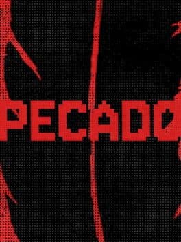 Pecado: SD Card