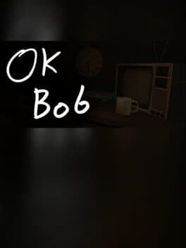 OK Bob