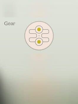 Gear