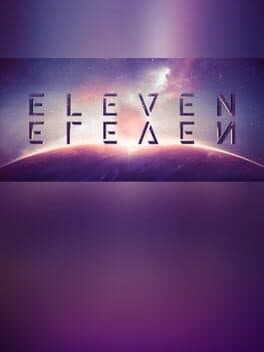 Eleven Eleven