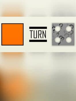 Turn