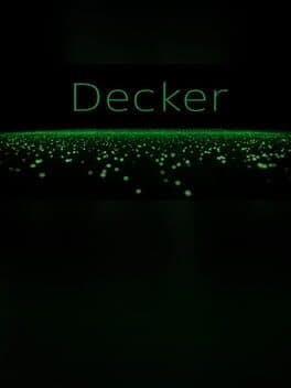 Decker