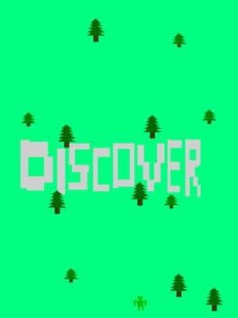 Discover