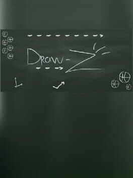 Drawz