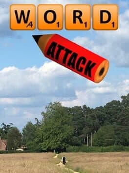 Word Attack