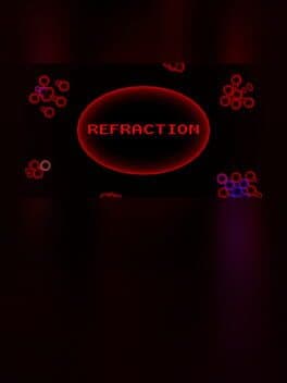 Refraction
