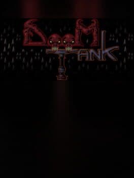 Doomtank