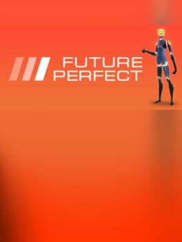 Future Perfect