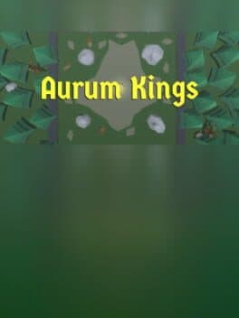Aurum Kings