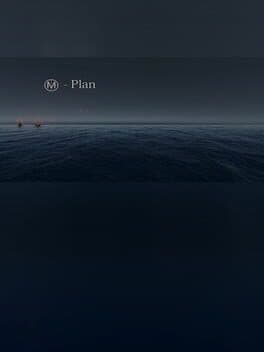 M-Plan