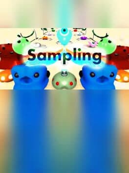 Sampling