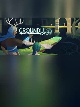 Groundless