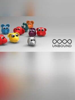 Unbound