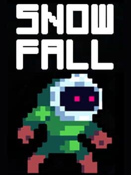 SnowFall