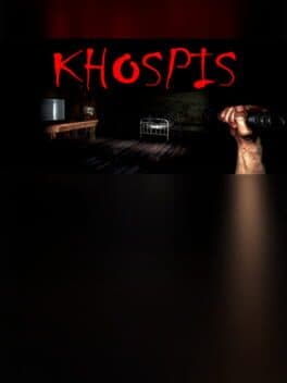 Khospis
