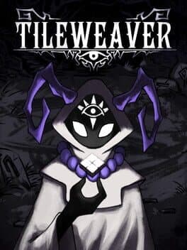 Tileweaver