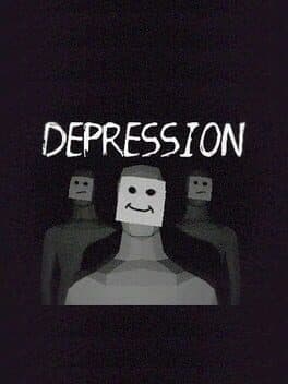 Depression