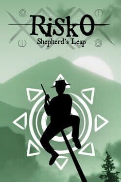 Risko: Shepherd's Leap
