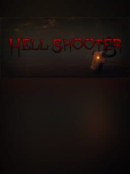 Hell Shooter