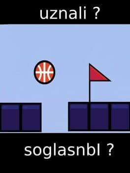Uznali? SoglasnbI?