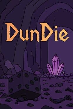 DunDie