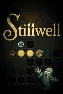 Stillwell