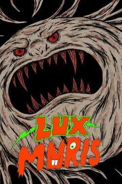 Lux Muris