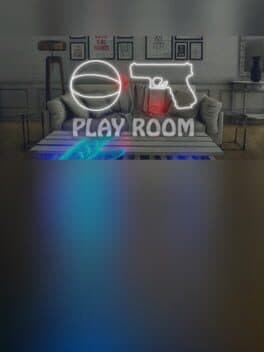 VR_Play Room
