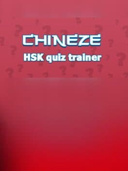 Chineze