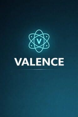 Valence