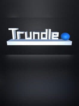 Trundle