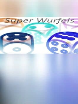 SuperWurfels