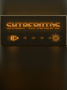 Shiperoids