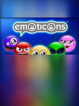 Emoticons