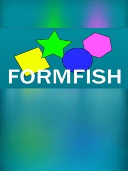 FormFish