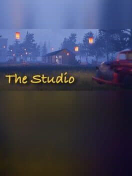 The Studio