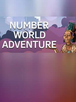 Number World
