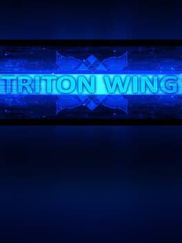 Triton Wing