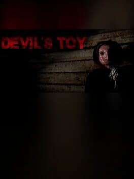 Devil's Toy