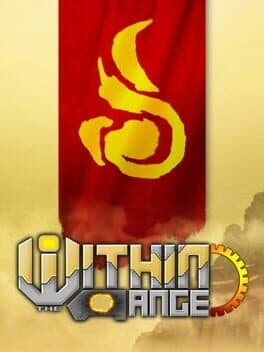 Within the Range