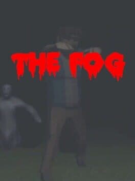 The Fog