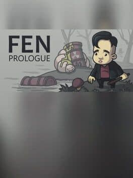 FEN: Prologue