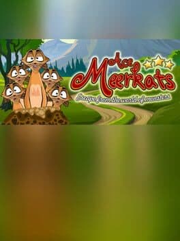 Ace Meerkats