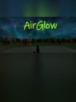 Airglow