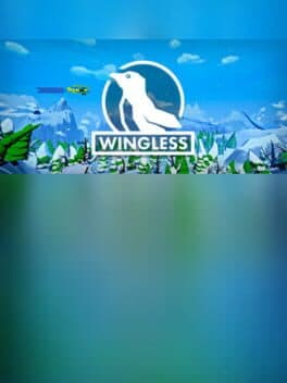 Wingless